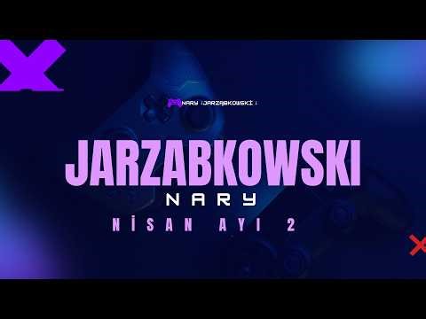 Nisan ayı 2 ( anime graph2 çok tatlı ) / Counter-Strike 2 /