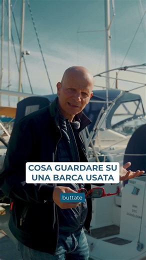 Don't Buy a Used Boat Before Watching This Video