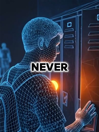 “Never Dated in High School? Psychology Explains Why It Still Hurts.” #fyp #Psychologyfacts #highschool #relationshipgoals #selfworth