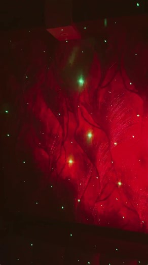 What is happing explain in the comment?