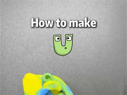 【猜颜色挑战】把混合的色彩拆开