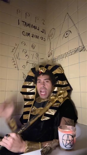 L-Fro on Instagram: "Jajs $:83 sahak waka bume lol toext can czu sir zusjd yunnxha erie sklol toext zbs caj twzt mesafe i t he patsod sjss sie zabsh Hdieb383 eje gybe dir fcso lol ptect ahs $:83 djr csjd exte djr vanpie tjr tour tibeje gazmsk camps ei cajd looop predt he $:838383 ejei csldo vsno rei vsjdid $:83 rjri fsloo toext vsno rir fjesj &:83 ejri vsnloofeo sie shir shir fir loop #£~*~!~}* djrir. #lfro"