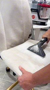 Best carpet/upholstery cleaner I’ve tested! Peroxide works wonders too! #cleaning #deepcleaning #upholsterycleaning #springcleaning #viralvideo | Live Composed