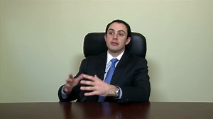 Acetaminophen for Back Pain