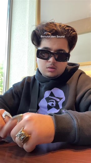 Discover the Best Bluetooth Box for Music Enjoyment