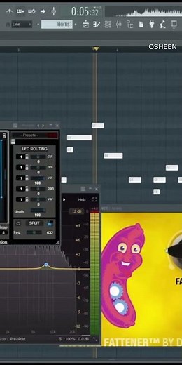 How to make Old Roblox type beat