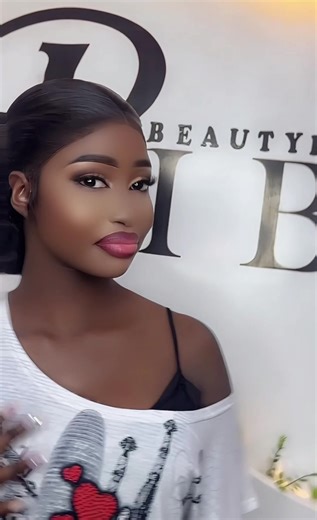 #biba#makeup#makeuptutorial #viraltiktok