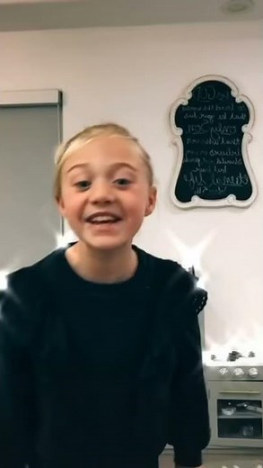 New TikTok/everleigh rose