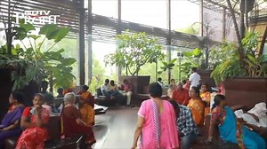 33K views · 478 reactions | We are proud to share that NDTV recognized Apollo Hospitals as India's one of the most Admirable brands 2019. The brand story shows the success story of Apollo Hospitals in the field of healthcare and of touching lives everywhere, every time. #ApolloHospitals | Apollo Hospitals | Facebook