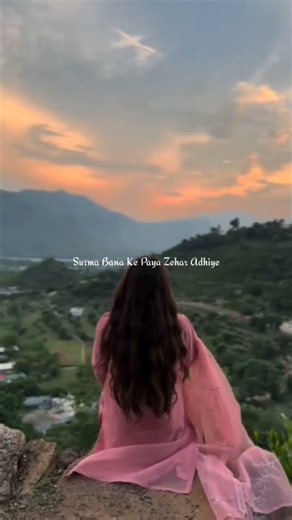 Ishqan De Rog✨💗 || Deep Chambal || song lyrics #love #trending #music #punjabisong #lyrics #reels