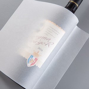 [Hot Item] Hot Sales Waterproof White A3 A4 A5 Sulfuric Acid Tracing Paper for Food Wrapping