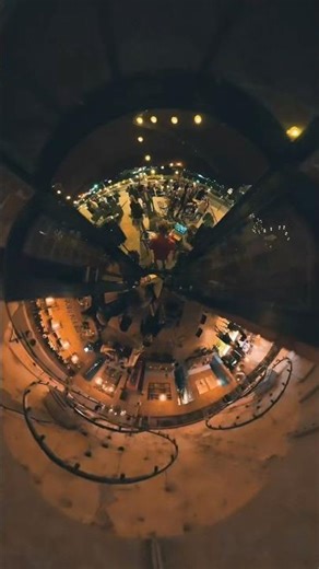 Data : 12.09 Loft : Guests in the city (Moscow)