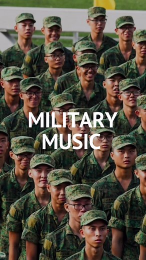 #militarymusic #epicmusic #drumsmusic #drummusic #armymusic #soldiermusic #backgroundmusic #nocopyrightmusic #nocopyrightsounds #freemusic #vlogmusic #copyrightfreemusic #tiktokmusic #bgm #musicforvideo #musictiktok #musicforvlog