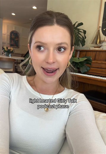 Top Lighthearted Podcast Recommendations for Your Listen List