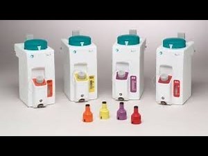 Basics of Vaporizers - Part 1