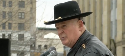 More Erie County jail inmates have died than previously reported.