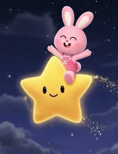 Inside Remi’s Dream ✨ #doremifriendssong #shorts