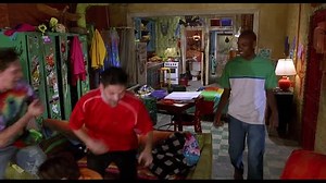 Half Baked 1998 Full Movie - TokyVideo