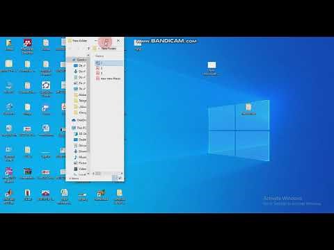 اسهل طريقة لدمج عدة ملفات pdf في ملف واحد. How to merge fdf files