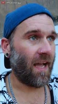 I tried finding the Infinity Sea 👀