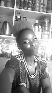 Flo🦋🦋 (@flo11003)’s videos with original sound - Master Planner 🤓😇🇺🇬