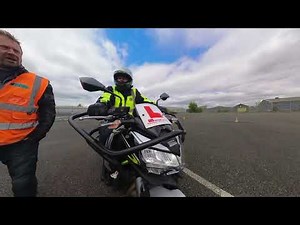 PASS YOUR MOD 1 2025 - Get a taste of your Mod 1 test with a mock test with Jon H from RJH