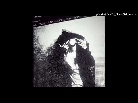 [FREE] FUTURE x DARK TRAP x 21 SAVAGE TYPE BEAT 2026 prod. by ‪‪‪@TRIPLEMURDER‬