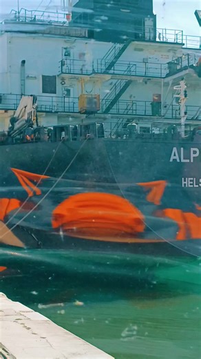 #work #docks #hgv #aggregate #tipperdriver #lorrydriver #quarrylife #grind #32tonarmy #fyp #UK