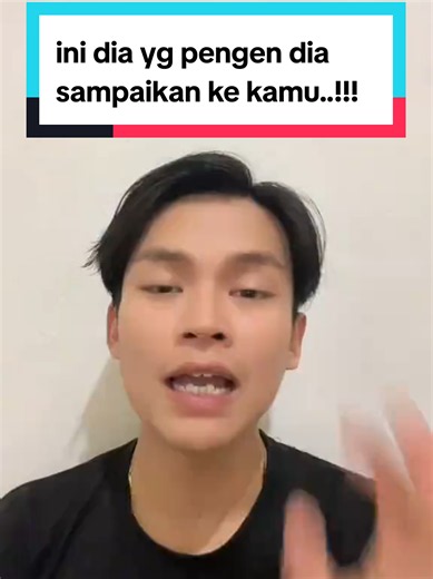 energimu cocok? lngsung chat wa di bio #tarot #tarotreading #tarotcards #tarotok #tarotista