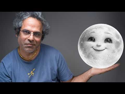 4th from the Moon for all 12 houses and zodiac signs