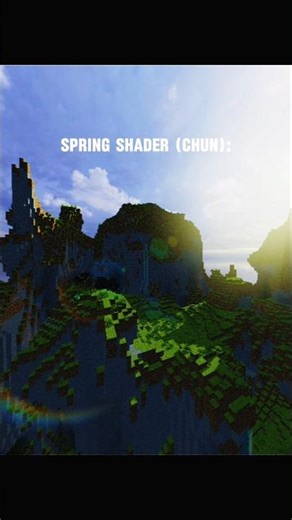 which one is the best ? #minecraft#minecraftbuticanttouchgrass#minecraftshorts#viral#gaming#memes