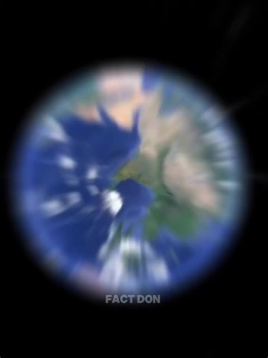 Uncovering Strange Things Found Buried Underground