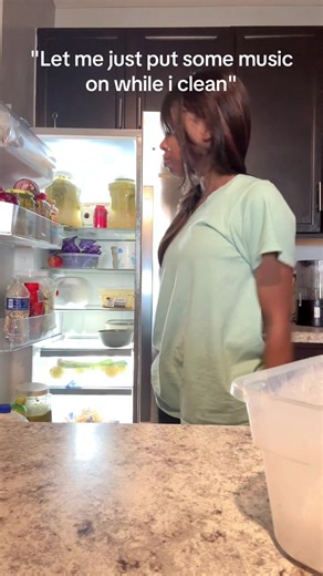 #idle #gidle #mono #kpop #kpopfyp | idle