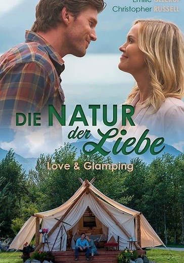 Die Natur der Liebe - Stream: Jetzt Film online anschauen