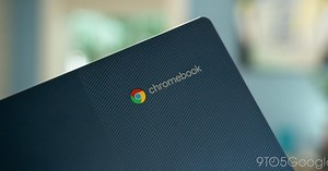First look: Chromebook X or ‘Plus’ is coming to these current and future devices