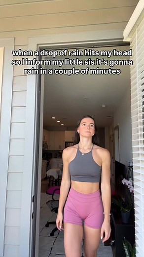 I’ll always have her back 🙌@womensbest Power & Define collections have been restocked!! dc ‘VALLI’ or ‘ANYA’ 💗#gymcomedy #gymhumor #sisters #family #funny #prank #prankvideo #prankvideos #gymmemes #gymmeme #meme #memes #g | Lindsey Colemans