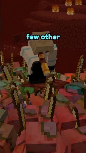 I Turned MINECRAFT into a FEVER DREAM...