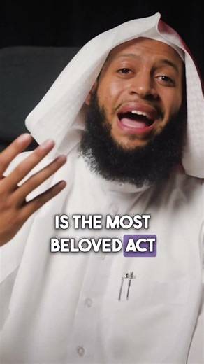 Knowledge Is an Investment — Not a Sacrifice #learnarabic