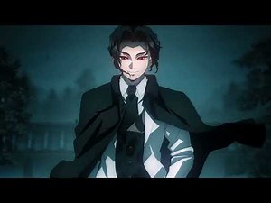 Demon Slayer: Kimetsu no Yaiba S4 OST - To Infinity Castle ~Suite~