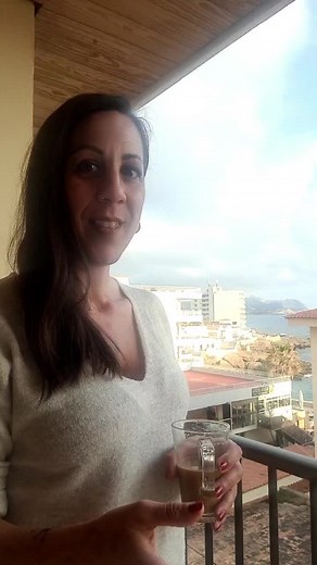 Just Angie (@justangie_84)’s videos with