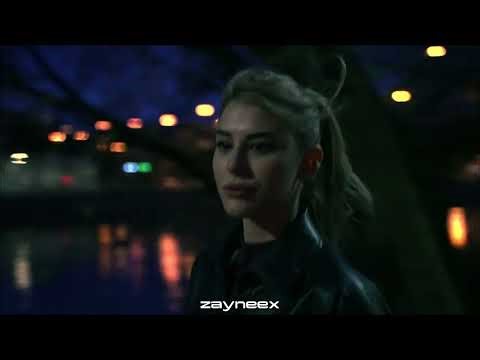 Zayneex-Motivation (Original mix)