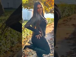 Eva Savagiou ✅ Curvy Fashion Modeling, Fashion Nova & Lifestyle Digital Icon