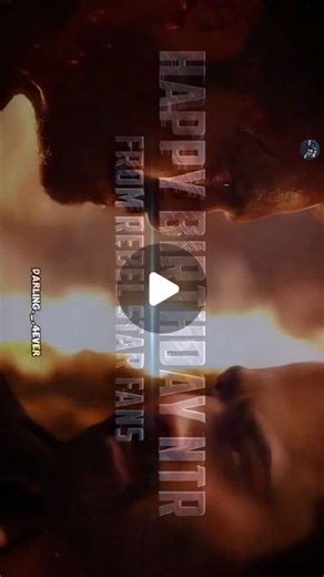 Jr NTR on Instagram: "@jrntr ❤️‍🔥 🫂🙏🫂 ❤️‍🔥.................. ... No problem! Here’s the information about the Mercedes CLR GTR:The Mercedes CLR GTR is a remarkable racing car celebrated for its outstanding performance and sleek design. Powered by a potent 6.0-liter V12 engine, it delivers over 600 horsepower. 🔧Acceleration from 0 to 100 km/h takes approximately 3.7 seconds, with a remarkable top speed surpassing 320 km/h. 🥇Incorporating adv