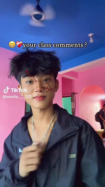 Creative Class Comments to Brighten Your Day