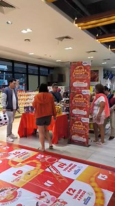 2.2K views · 17 reactions | LCC Supermarket LADDER & SNAKE Win instant Fortune -Jan 2pm at LCC Supermarket Ayala Malls Legazpi Mechanics: Spend at least 1,000 worth of purchase in a single receipt to get a chance to play and win instant prices until 6:00pm! | Bon James Dy Vlog | Facebook