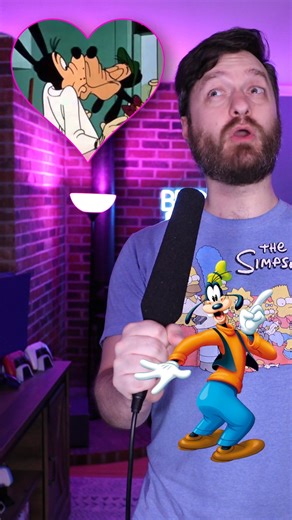 "Ordinary" by Alex Warren... but it's 16 cartoon impressions! | Brock Baker