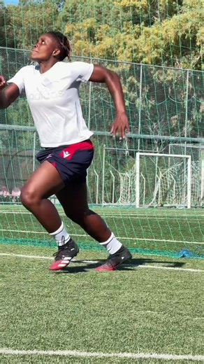 maggiesuperstaretim (@maggiesuperstaretim)’s videos with original sound - MELODIES TAMU 😍