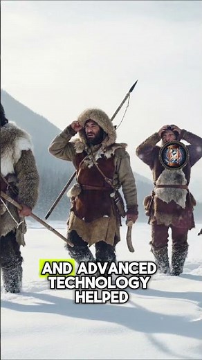 Only 1% Know The Journey From Mud to World Domination 23 #universe #humanevolution #discovery #alien