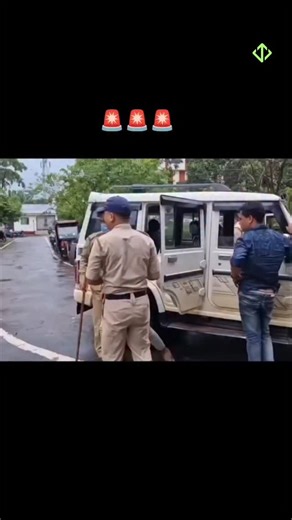 Bimal Institute For Market Research on Instagram: "Bimal Institute is widely recognized as one of India’s best trading institutes, offering professional and practical education in Forex trading and Crypto trading. The institute is specially designed for beginners as well as intermediate traders who want to learn how to trade safely and profitably in global financial markets. With expert mentors, live market sessions, and a structured curriculum, Bimal Institute focuses on real-world trading skil