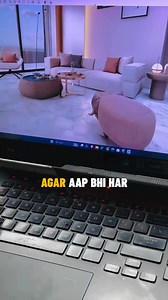 10,000 Premium Interior & Architecture Assets. The Design Master Bundle gives you an entire design library with: • 10,000 AutoCAD files • 2,000 PNG furniture & entourage • 1,000 textures & PBR materials • 500 brushes • 70 moodboards • 50 presentation templates • 550 Revit families From drafting → modeling → rendering → presentation, everything you need is ready in one organized folder. Perfect for architects, interior designers, freelancers & students. Just ₹299. Lifetime access. | Orbit Digital